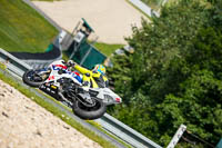 Brno;event-digital-images;motorbikes;no-limits;peter-wileman-photography;trackday;trackday-digital-images